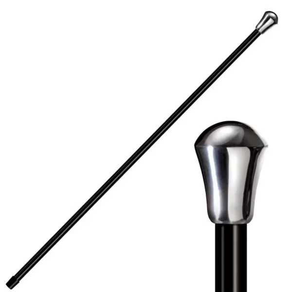 Трость Cold Steel 91STA City Stick 91STA