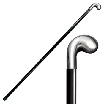 Трость Cold Steel 91STAP City Stick 91STAP
