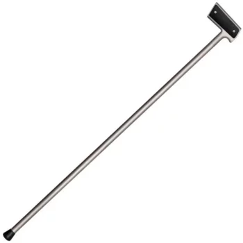 Трость Cold Steel 91STB 1911 Guardian 2 Walking Stick 91STB