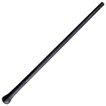 Трость Cold Steel 91WALK Walkabout 91WALK