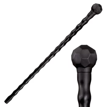 Трость Cold Steel 91WAS African Walking Stick 91WAS
