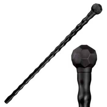 Трость Cold Steel 91WAS African Walking Stick 91WAS