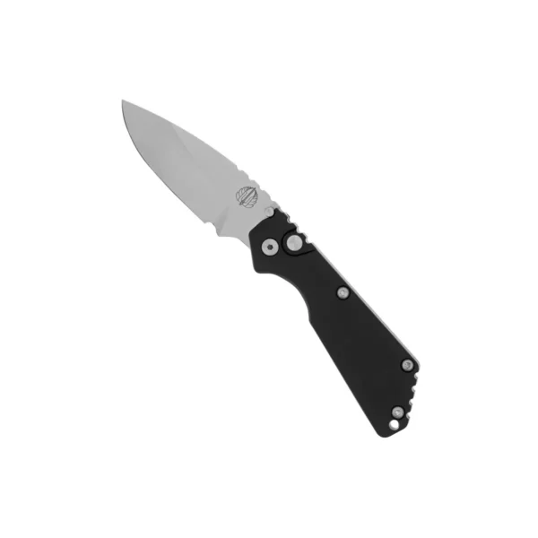 Нож Pro-Tech Strider SnG 2401