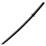Тренировочный меч Cold Steel 92BKKC Bokken 92BKKC