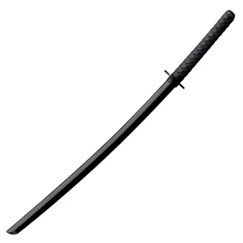 Тренировочный меч Cold Steel 92BKKC Bokken 92BKKC