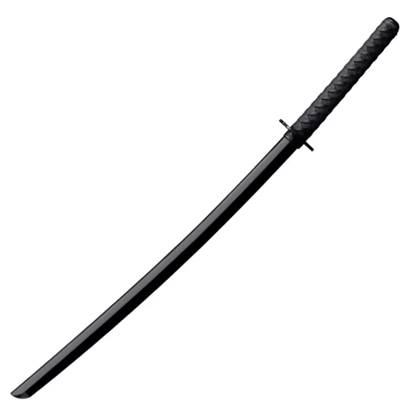 Тренировочный меч Cold Steel 92BKKC Bokken 92BKKC