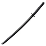 Тренировочный меч Cold Steel 92BKKC Bokken 92BKKC