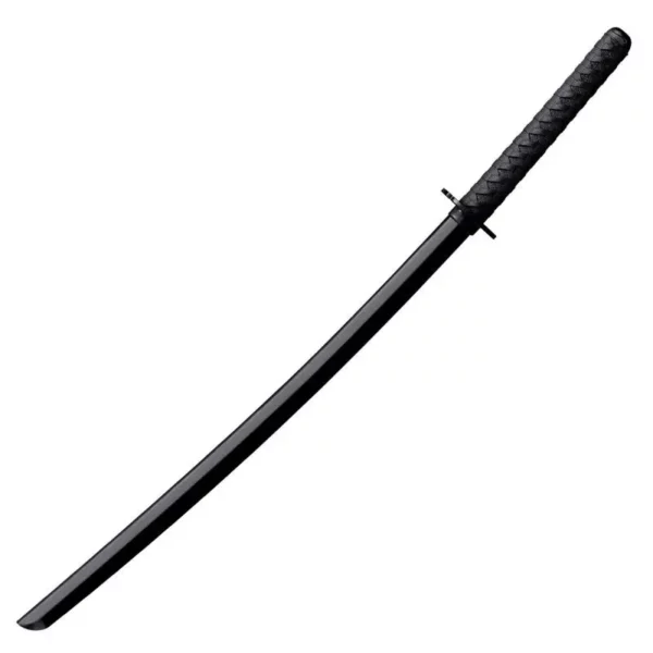 Тренировочный меч Cold Steel 92BKKC Bokken 92BKKC