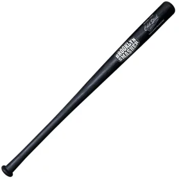 Бейсбольная бита Cold Steel 92BS Brooklyn Smasher 92BS