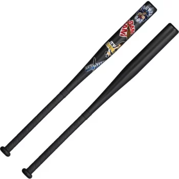 Бейсбольная бита Cold Steel 92BSU Brooklyn Banshee 92BSU