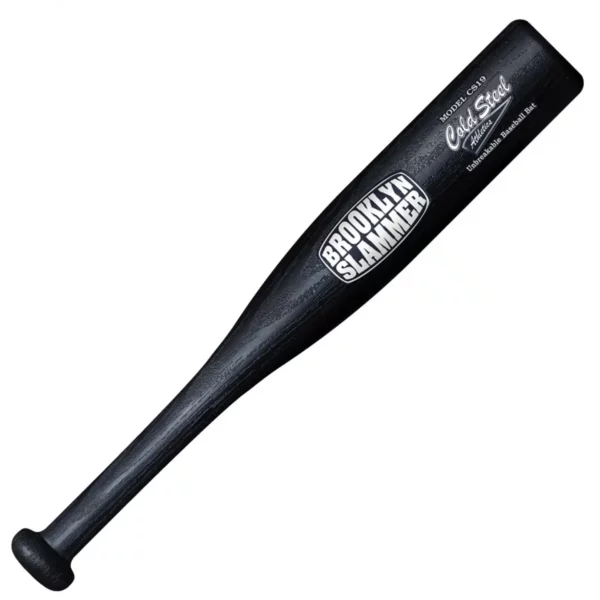 Бейсбольная бита Cold Steel 92BSW Brooklyn Slammer 92BSW