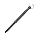 Тренировочный нож Cold Steel 92DD Delta Dart 92DD