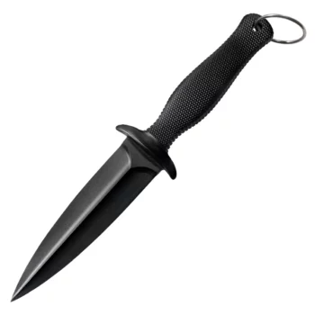Тренировочный нож Cold Steel 92FBA FGX Boot Blade I 92FBA