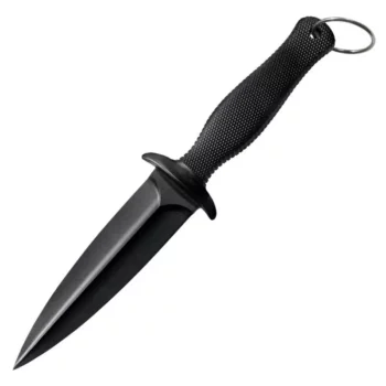 Тренировочный нож Cold Steel 92FBA FGX Boot Blade I 92FBA