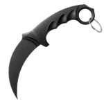 Тренировочный нож Cold Steel 92FK FGX Karambit 92FK