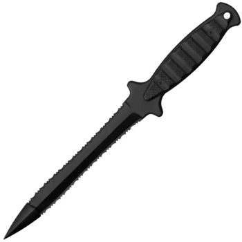 Нож тренировочный Cold Steel 92FMA FGX Wasp 92FMA