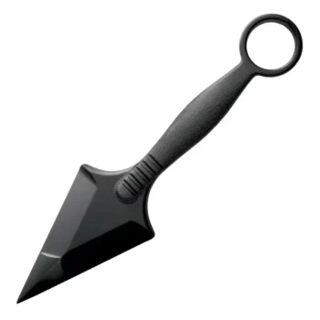 Тренировочный нож Cold Steel 92FRD FGX Battle Ring 92FRD