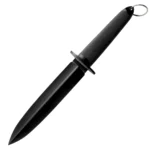 Тренировочный нож Cold Steel 92FTP FGX Tai Pan 92FTP
