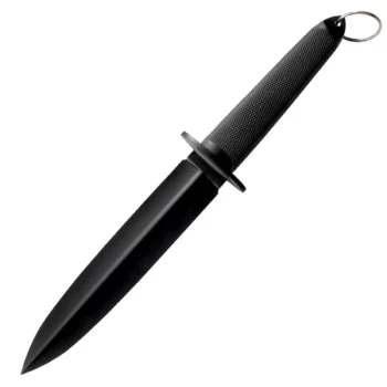 Тренировочный нож Cold Steel 92FTP FGX Tai Pan 92FTP