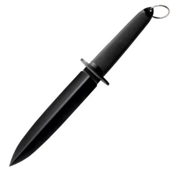 Тренировочный нож Cold Steel 92FTP FGX Tai Pan 92FTP