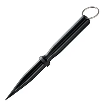 Тренировочный нож Cold Steel 92HCD Cruciform Dagger 92HCD