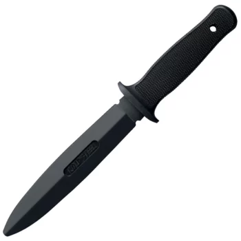Тренировочный нож Cold Steel 92R10D Peace Keeper I 92R10D