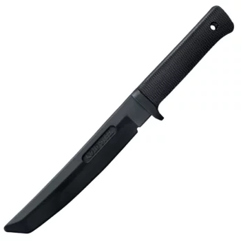 Тренировочный нож Cold Steel 92R13RT Recon Tanto 92R13RT