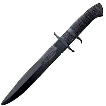 Тренировочный нож Cold Steel 92R14BCC Black Bear 92R14BBC