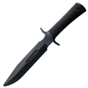 Тренировочный нож Cold Steel 92R14R1 Military Classic 92R14R1