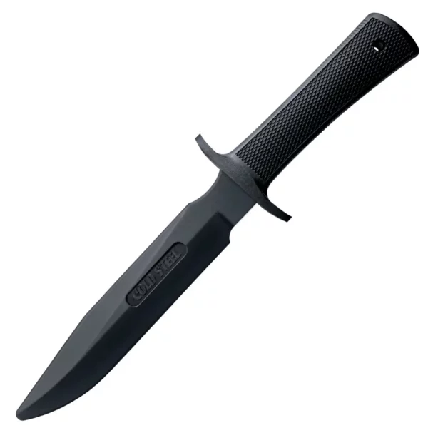 Тренировочный нож Cold Steel 92R14R1 Military Classic 92R14R1