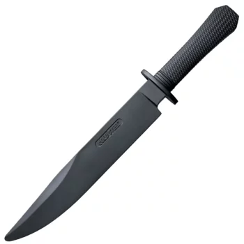 Тренировочный нож Cold Steel 92R16CCB Laredo Bowie 92R16CCB