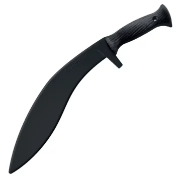 Тренировочный кукри Cold Steel 92R35Z Kukri Trainer 92R35