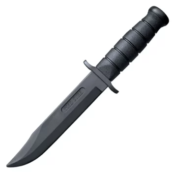 Тренировочный нож Cold Steel 92R39LSF Leatherneck SF 92R39LSF