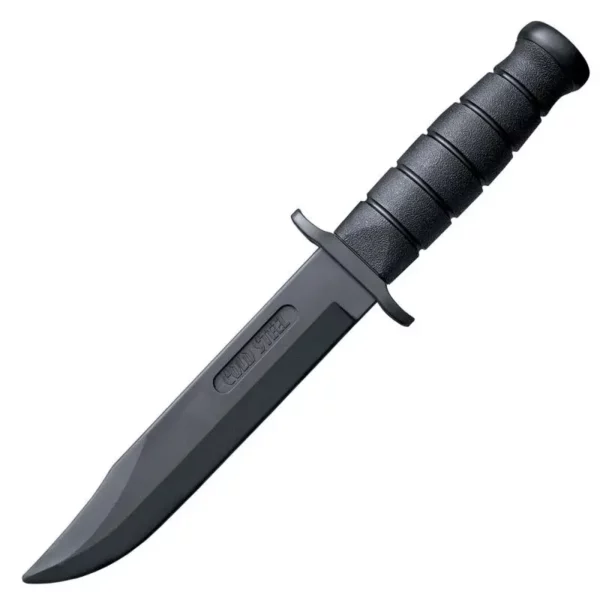 Тренировочный нож Cold Steel 92R39LSF Leatherneck SF 92R39LSF