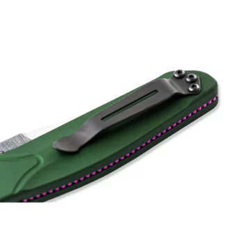 Нож Benchmade 9400 Osborne Auto 9400