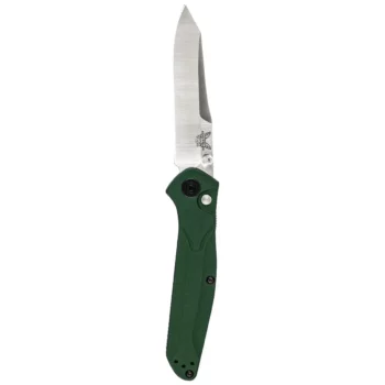 Нож Benchmade 9400 Osborne Auto 9400