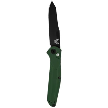 Нож Benchmade 9400BK Osborne Auto 9400BK