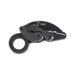 Нож CRKT 4040V PROVOKE WITH VEFF SERRATIONS 4040V