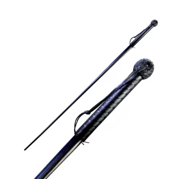 Стэк/кнут Cold Steel 95SMB Sjambok 42 95SMB
