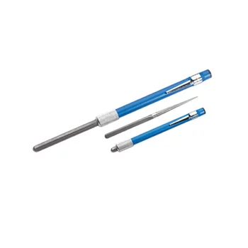 Точилка BUCK Diamond Pocket Sharpener 97070 (400 gr.) 97070