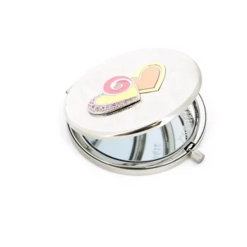 Зеркало косметическое JARDIN D'ETE 98-0563A 98-0563A