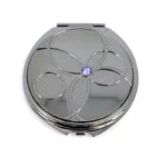 Зеркало косметическое JARDIN D'ETE 98-0966 98-0966