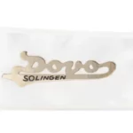 Бритва опасная DOVO 985810 985810