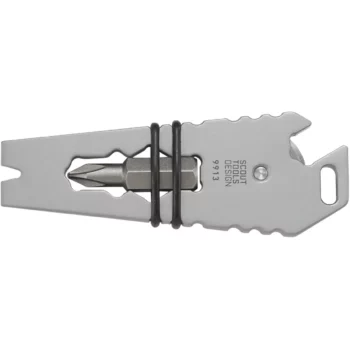CRKT 9913 9913