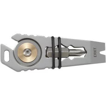 CRKT 9913 9913