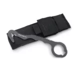 Стропорез Benchmade 8BLKW Strap Cutter