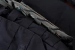 MOLLE многофункциональные ножны Outdoor Camo