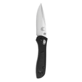 Нож Benchmade 707 Mchenry Sequel 707