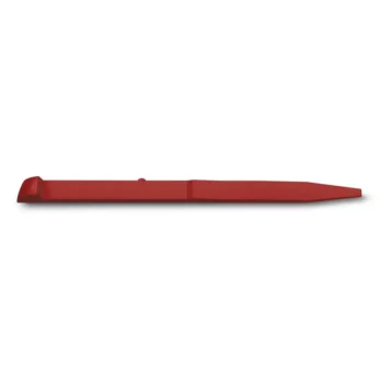 Зубочистка большая для ножей 84 мм, 58 мм, 91 мм, 111 мм и 130 мм VICTORINOX A.3641.1.10 A.3641.1.10