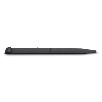 Зубочистка большая для ножей 84 мм, 58 мм, 91 мм, 111 мм и 130 мм VICTORINOX A.3641.3.10 A.3641.3.10